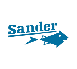 Sander